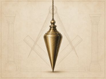 The Plumb